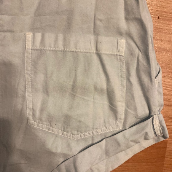 NWT Billiabong Womens overalls jumpsuit size small - Picture 9 of 11